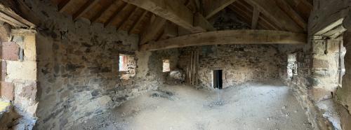 IMG_6788.JPG